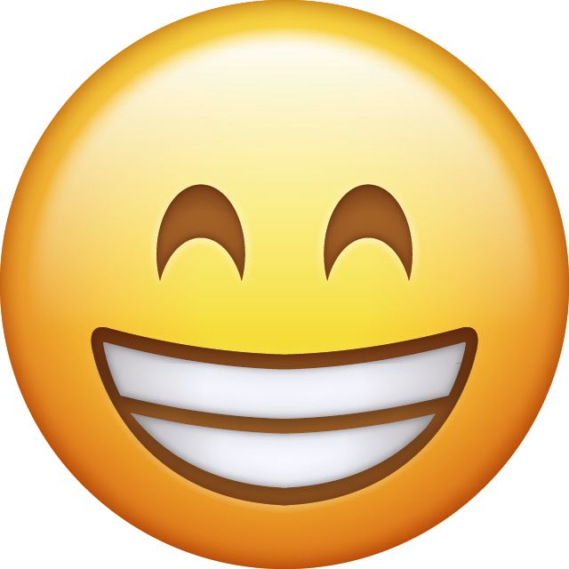 default_pic_profile
