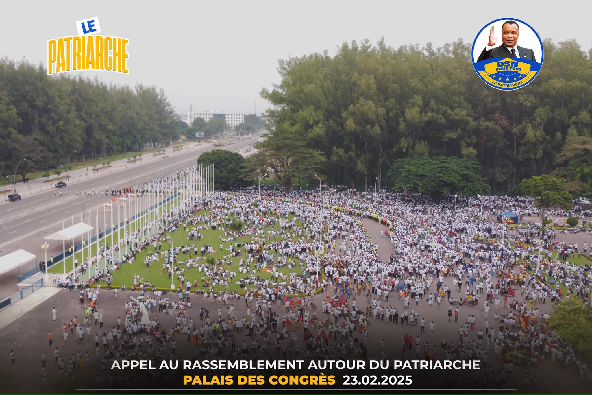 Projet 21
