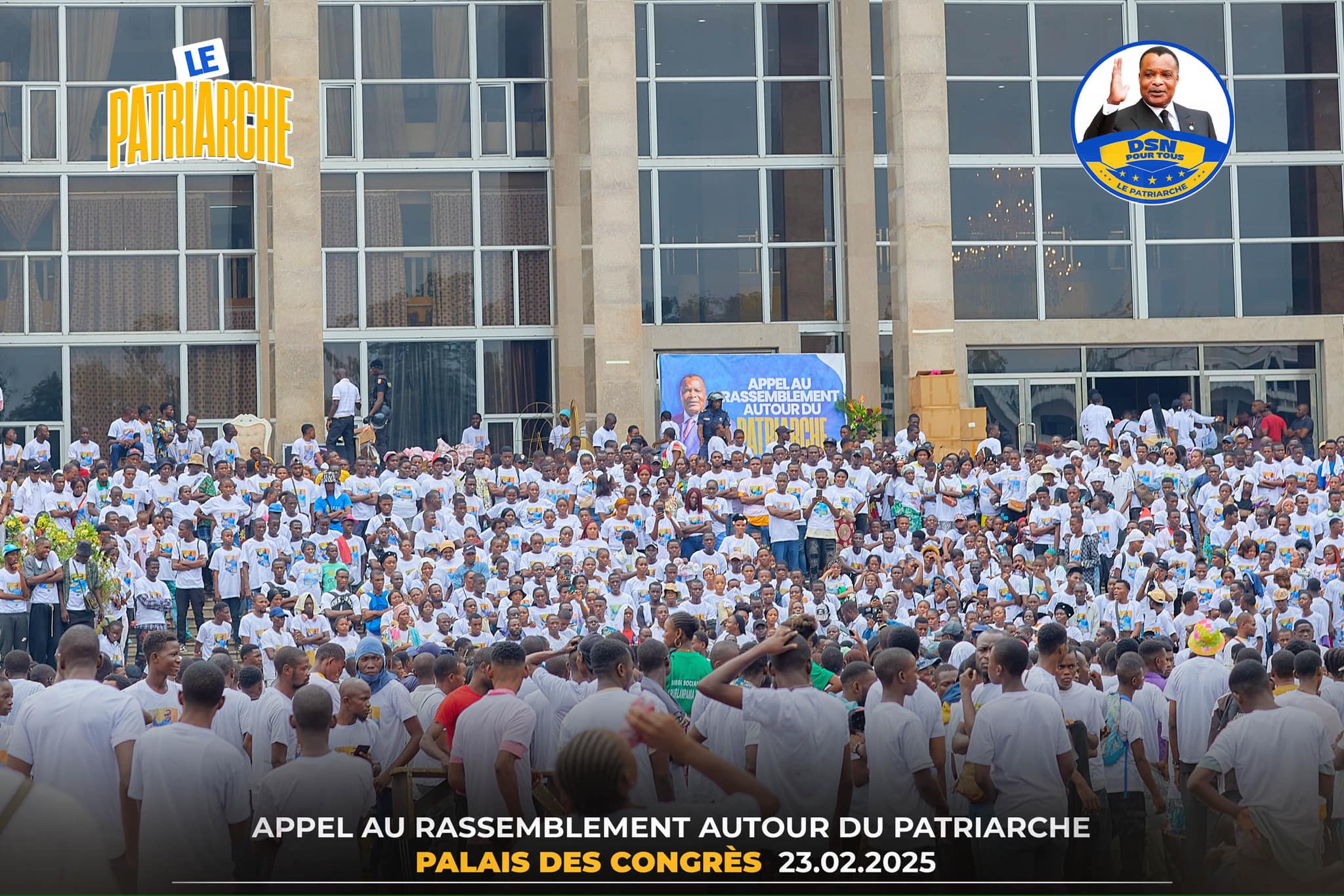 Projet 22