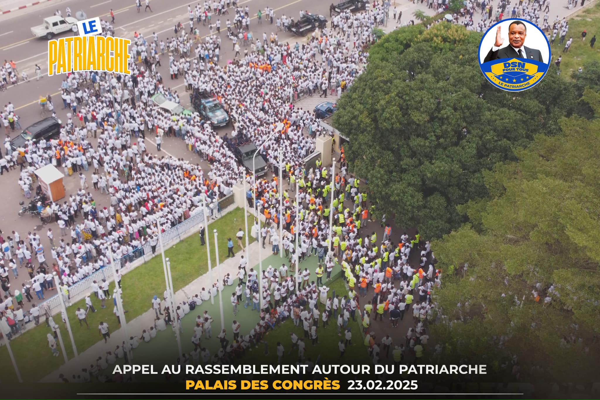Projet 24