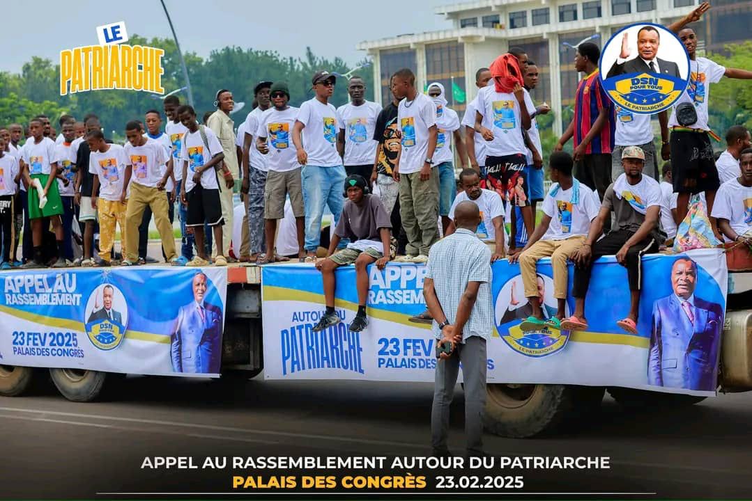 Projet 26