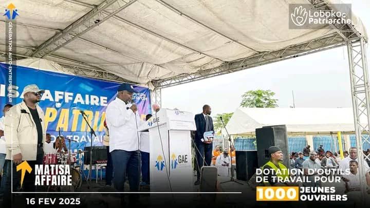 Projet 30